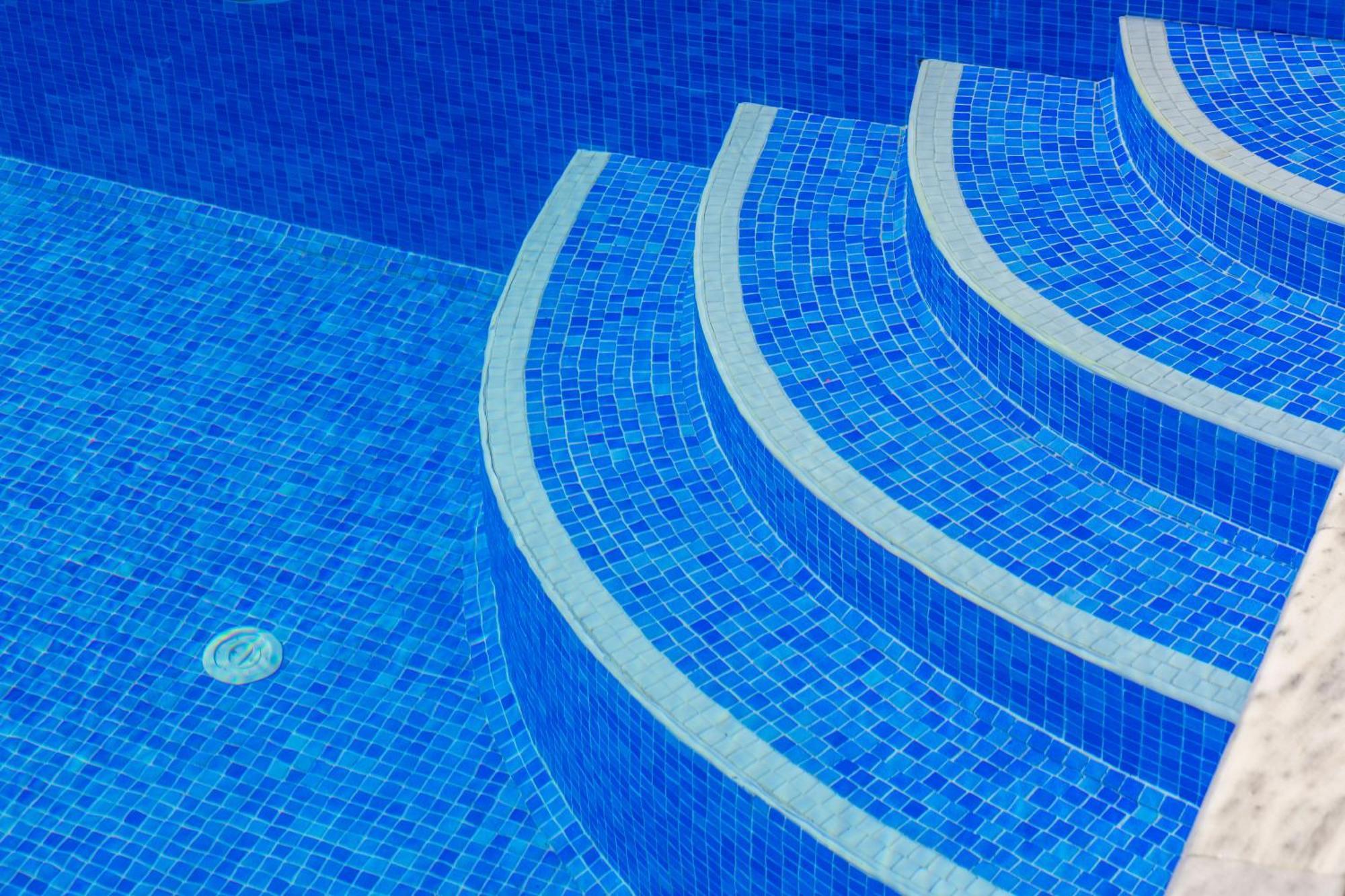 Fig Tree Bay Residences 6 بروتاراس المظهر الخارجي الصورة